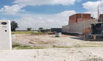 Foto de inmueble en , Col. Rancho Santa Mónica C.P. 20286, Aguascalientes