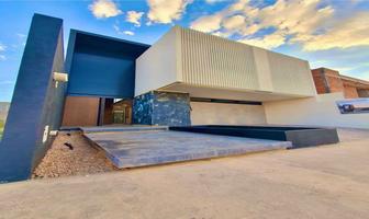 Foto de inmueble en , Col. Rancho Santa Mónica C.P. 20286, Aguascalientes