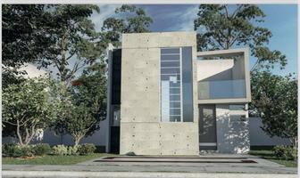 Foto de inmueble en , Col. Rancho Santa Mónica C.P. 20293, Aguascalientes