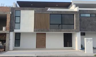 Foto de inmueble en , Col. Rancho Santa Mónica C.P. 20286, Aguascalientes
