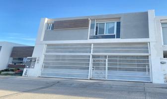 Foto de inmueble en , Col. Rancho Santa Mónica C.P. 20286, Aguascalientes