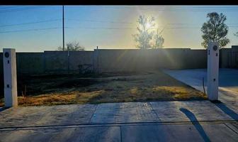 Foto de inmueble en , Col. Rancho Santa Mónica C.P. 20286, Aguascalientes