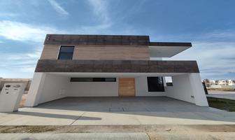 Foto de inmueble en , Col. Rancho Santa Mónica C.P. 20286, Aguascalientes