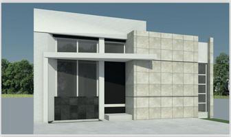 Foto de inmueble en , Col. Rancho Santa Mónica C.P. 20293, Aguascalientes