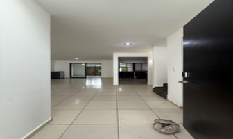 Foto de inmueble en , Col. Rancho Santa Mónica C.P. 20286, Aguascalientes