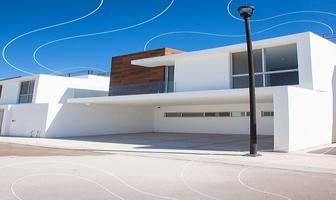 Foto de inmueble en , Col. Rancho Santa Mónica C.P. 20286, Aguascalientes