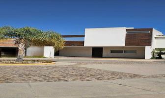 Foto de inmueble en , Col. Rancho Santa Mónica C.P. 20286, Aguascalientes