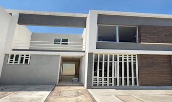 Foto de inmueble en , Col. Rancho Santa Mónica C.P. 20286, Aguascalientes