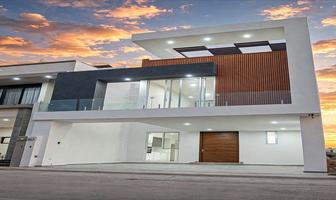 Foto de inmueble en , Col. Rancho Santa Mónica C.P. 20286, Aguascalientes