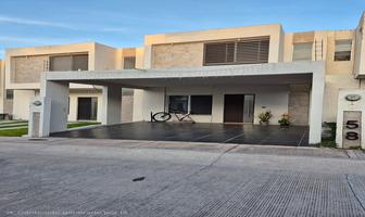 Foto de inmueble en , Col. Rancho Santa Mónica C.P. 20286, Aguascalientes