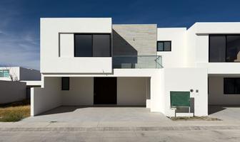 Foto de inmueble en Alpina, Col. Rancho Santa Mónica C.P. 20286, Aguascalientes