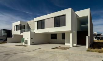 Foto de inmueble en Alpina, Col. Rancho Santa Mónica C.P. 20286, Aguascalientes