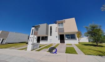 Foto de inmueble en Aura, Col. Rancho Santa Mónica C.P. 20286, Aguascalientes