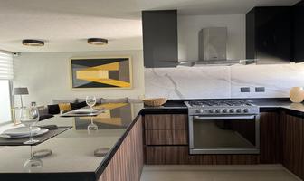 Foto de inmueble en Av Atlántico 1, Col. Rancho Santa Mónica C.P. 20286, Aguascalientes