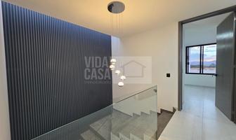 Foto de inmueble en Av. Atlántico, Col. Rancho Santa Mónica C.P. 20286, Aguascalientes