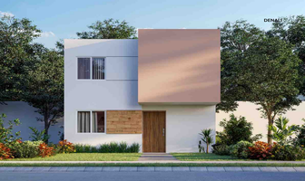 Foto de inmueble en Av Atlántico, Col. Rancho Santa Mónica C.P. 20286, Aguascalientes