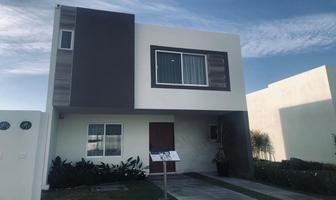 Foto de inmueble en Av Atlántico #200, Col. Rancho Santa Mónica C.P. 20286, Aguascalientes