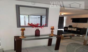 Foto de inmueble en Av Barlovento, Col. Rancho Santa Mónica C.P. 20286, Aguascalientes