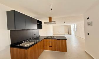 Foto de inmueble en Av. De los maestros, Col. Rancho Santa Mónica C.P. 20286, Aguascalientes
