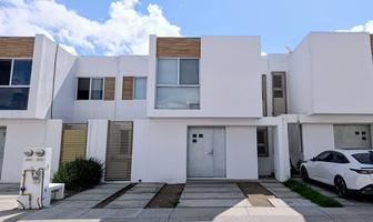 Foto de inmueble en Av. La Paz, Col. Rancho Santa Mónica C.P. 20286, Aguascalientes