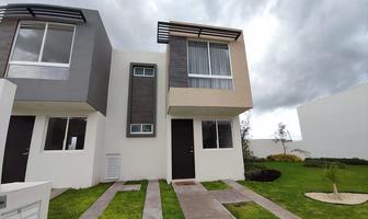 Foto de inmueble en Av. Mangata, Col. Rancho Santa Mónica C.P. 20286, Aguascalientes