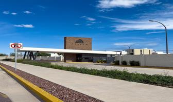 Foto de inmueble en Av. Mediterraneo #202, Rancho Santa Monica, 20286 Aguascalientes, Ags., Col. Rancho Santa Mónica C.P. 20286, Aguascalientes