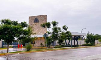 Foto de inmueble en Av. Mediterraneo, Col. Rancho Santa Mónica C.P. 20286, Aguascalientes
