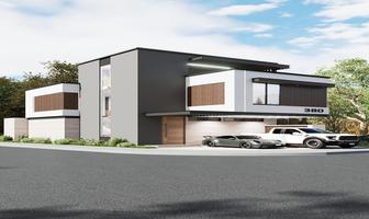 Foto de inmueble en Av Mediterráneo, Col. Rancho Santa Mónica C.P. 20286, Aguascalientes