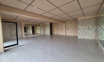 Foto de inmueble en Av Mediterraneo, Col. Rancho Santa Mónica C.P. 20286, Aguascalientes