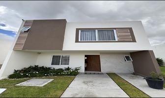 Foto de inmueble en Av. Mediterráneo #202, Col. Rancho Santa Mónica C.P. 20286, Aguascalientes