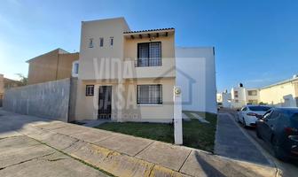 Foto de inmueble en Av. Providencia, Col. Rancho Santa Mónica C.P. 20286, Aguascalientes