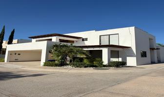 Foto de inmueble en Av San Antonio, Col. Rancho Santa Mónica C.P. 20286, Aguascalientes