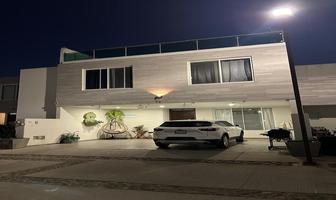 Foto de inmueble en Av San Antonio, Col. Rancho Santa Mónica C.P. 20286, Aguascalientes