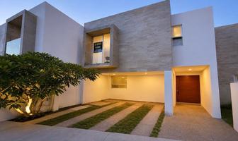 Foto de inmueble en Av . San Antonio, Col. Rancho Santa Mónica C.P. 20286, Aguascalientes