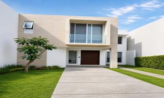 Foto de inmueble en Av San Antonio #308, Col. Rancho Santa Mónica C.P. 20286, Aguascalientes