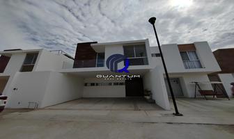 Foto de inmueble en Av Santa Monica, Col. Rancho Santa Mónica C.P. 20286, Aguascalientes