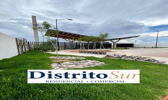 Foto de inmueble en Av. Siglo XXI, Col. Rancho Santa Mónica C.P. 20286, Aguascalientes