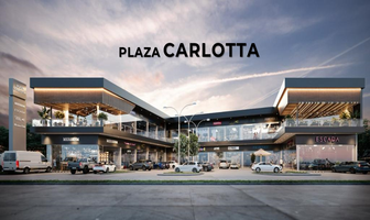 Foto de inmueble en Av. Siglo XXI sur, Col. Rancho Santa Mónica C.P. 20286, Aguascalientes