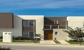 Foto de inmueble en Av. Sta. Mónica, Col. Rancho Santa Mónica C.P. 20286, Aguascalientes