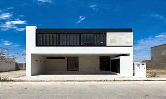 Foto de inmueble en Av. Sta. Mónica, Col. Rancho Santa Mónica C.P. 20286, Aguascalientes