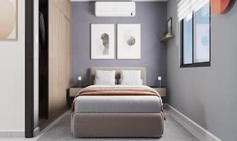 Foto de inmueble en Av. Sta. Mónica, Col. Rancho Santa Mónica C.P. 20286, Aguascalientes