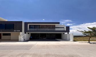 Foto de inmueble en Av. Sta. Mónica, Rancho Santa Monica, 20286 Aguascalientes, Ags., Col. Rancho Santa Mónica C.P. 20286, Aguascalientes
