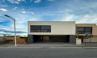 Foto de inmueble en Av. Sta. Mónica, Rancho Santa Monica, Col. Rancho Santa Mónica C.P. 20286, Aguascalientes