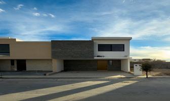 Foto de inmueble en Av. Sta. Mónica, Rancho Santa Monica, Col. Rancho Santa Mónica C.P. 20286, Aguascalientes