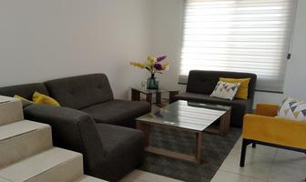 Foto de inmueble en Av de la Paz #203Int. 21, Col. Rancho Santa Mónica C.P. 20286, Aguascalientes