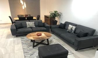 Foto de inmueble en Av san Antonio, Col. Rancho Santa Mónica C.P. 20286, Aguascalientes