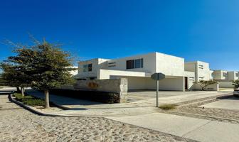 Foto de inmueble en Avenida San Antonio, Col. Rancho Santa Mónica C.P. 20286, Aguascalientes