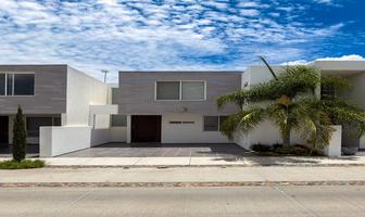 Foto de inmueble en Avenida San Antonio, Col. Rancho Santa Mónica C.P. 20286, Aguascalientes