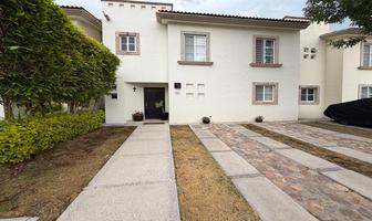 Foto de inmueble en Avenida San Antonio #201Int. 42, Col. Rancho Santa Mónica C.P. 20286, Aguascalientes