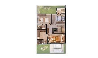Foto de inmueble en Avenida Santa Mónica, Col. Rancho Santa Mónica C.P. 20286, Aguascalientes